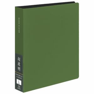 ナカバヤシ CTDPL120 G