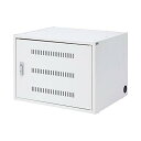 SANWASUPPLY サンワサプライ CAI-CAB101W