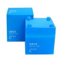 デミコスメティクス 日華化学 ウェーボ DC クールジェル 箱80g