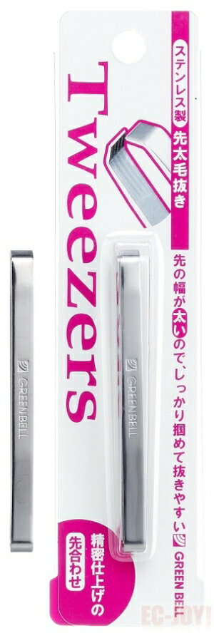 ���꡼��٥� G�٥� PSG-011 ������ȴ����PSG-011