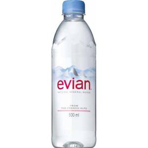 &nbsp;メーカー&nbsp;伊藤園・伊藤忠ミネラルウォーターズ&nbsp;商品カテゴリ&nbsp;ドリンク＞水・ミネラルウォーター&nbsp;発送目安&nbsp;翌日までに発送（休業日除く）&nbsp;お支払方法&nbsp;銀行振込・クレジットカード&nbsp;送料&nbsp;送料無料&nbsp;特記事項&nbsp;&nbsp;その他&nbsp;