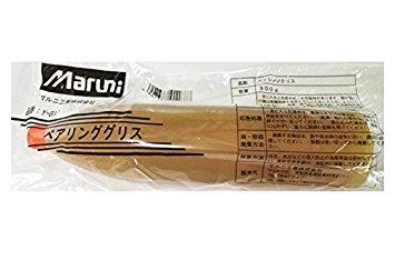 &nbsp;メーカー&nbsp;マルニ&nbsp;商品カテゴリ&nbsp;自転車メンテナンス用品＞グリス&nbsp;発送目安&nbsp;2日〜3日以内に発送予定（土日祝除）&nbsp;お支払方法&nbsp;銀行振込・クレジットカード&nbsp;送料&nbsp;送料無料&nbsp;特記事項&nbsp;&nbsp;その他&nbsp;#REF!