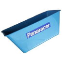 パナレーサー Panaracer パンク修理バケツ 82302 R-80【沖縄・離島への配送不可】