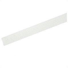 光モール 2227 壁紙補修材 織目L 継ぎ目用 1000mm