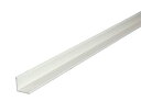光モール 2322 壁紙補修材 石目L コーナー用 1820mm