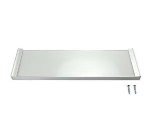 HIKARI 光 NP4265 ニュースイング正面付