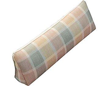 タイカ アルファプラ ウェルピー (メッシュタイプ) スティック 大(PC-WM-S1)