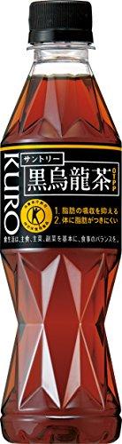 &nbsp;メーカー&nbsp;サントリー&nbsp;商品カテゴリ&nbsp;ドリンク＞お茶飲料&nbsp;発送目安&nbsp;翌日までに発送（休業日除く）&nbsp;お支払方法&nbsp;銀行振込・クレジットカード&nbsp;送料&nbsp;送料無料&nbsp;特記事項&nbsp;&nbsp;その他&nbsp;