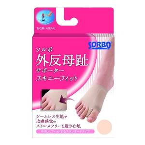 ���ʶ��� ����� ��ȿ���極�ݡ����� �����ˡ��ե��å� S������(��) 21.5��23.0cm �١�����