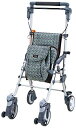 マキテック CS-10FB