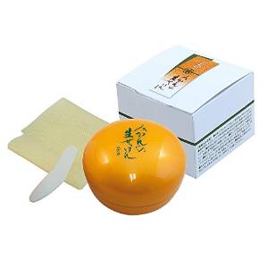 UYEKI 美香柑 みかんの生せっけん 50g 1個