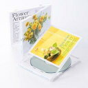 SANWASUPPLY サンワサプライ プラケース用インデックスカード(つやなしマット) 品番:JP-IND14N