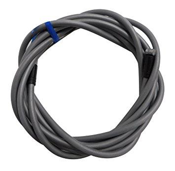 &nbsp;メーカー&nbsp;サギサカ&nbsp;商品カテゴリ&nbsp;自転車パーツ＞変速機・シフター&nbsp;発送目安&nbsp;2日〜3日以内に発送予定（土日祝除）&nbsp;お支払方法&nbsp;銀行振込・クレジットカード&nbsp;送料&nbsp;送料無料&nbsp;特記事項&nbsp;&nbsp;その他&nbsp;[シフトワイヤー・ケーブル]