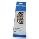 SHIMANO シマノ チェーン HG71 【71013】【沖縄・離島への配送不可】