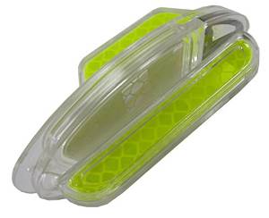 サギサカ ウィングリフレクタ II 【72076】【沖縄・離島への配送不可】