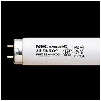 楽天市場】fhf32ex-n-hx-s 32wの通販