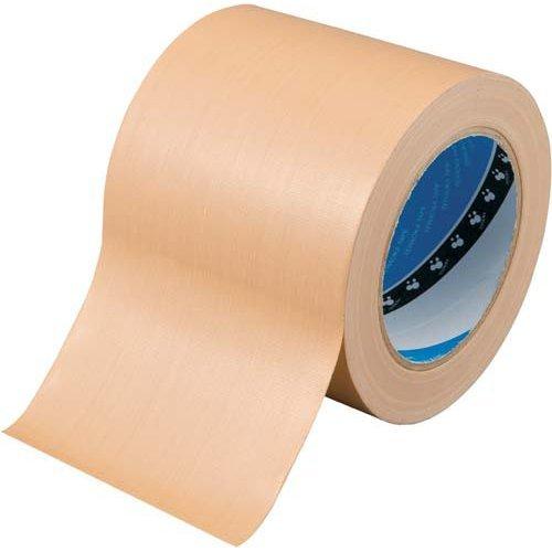 Rakuten - 寺岡製作所 布テープ No.159 100mm×25m 1巻