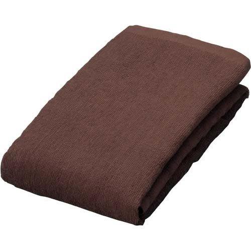 東進 スレン染め業務用 フェイス ブラウン 5枚入