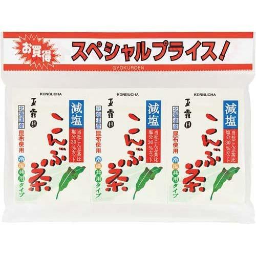 &nbsp;メーカー&nbsp;玉露園&nbsp;商品カテゴリ&nbsp;茶葉・粉末ティー＞コンブチャ・紅茶キノコ&nbsp;発送目安&nbsp;1日〜2日以内に発送予定（土日祝除）&nbsp;お支払方法&nbsp;銀行振込・クレジットカード&nbsp;送料&nbsp;送料無料&nbsp;特記事項&nbsp;&nbsp;その他&nbsp;