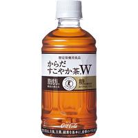 &nbsp;メーカー&nbsp;コカ・コーラ&nbsp;商品カテゴリ&nbsp;ドリンク＞お茶飲料&nbsp;発送目安&nbsp;翌日までに発送（休業日除く）&nbsp;お支払方法&nbsp;銀行振込・クレジットカード&nbsp;送料&nbsp;送料無料&nbsp;特記事項&nbsp;&nbsp;その他&nbsp;