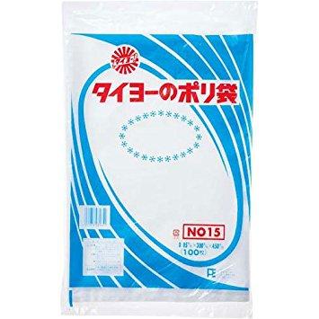 &nbsp;メーカー&nbsp;中川製袋化工&nbsp;商品カテゴリ&nbsp;ラッピング材＞ギフトバッグ・袋&nbsp;発送目安&nbsp;1日〜2日以内に発送予定（土日祝除）&nbsp;お支払方法&nbsp;銀行振込・クレジットカード&nbsp;送料&nbsp;送料無料&nbsp;特記事項&nbsp;&nbsp;その他&nbsp;