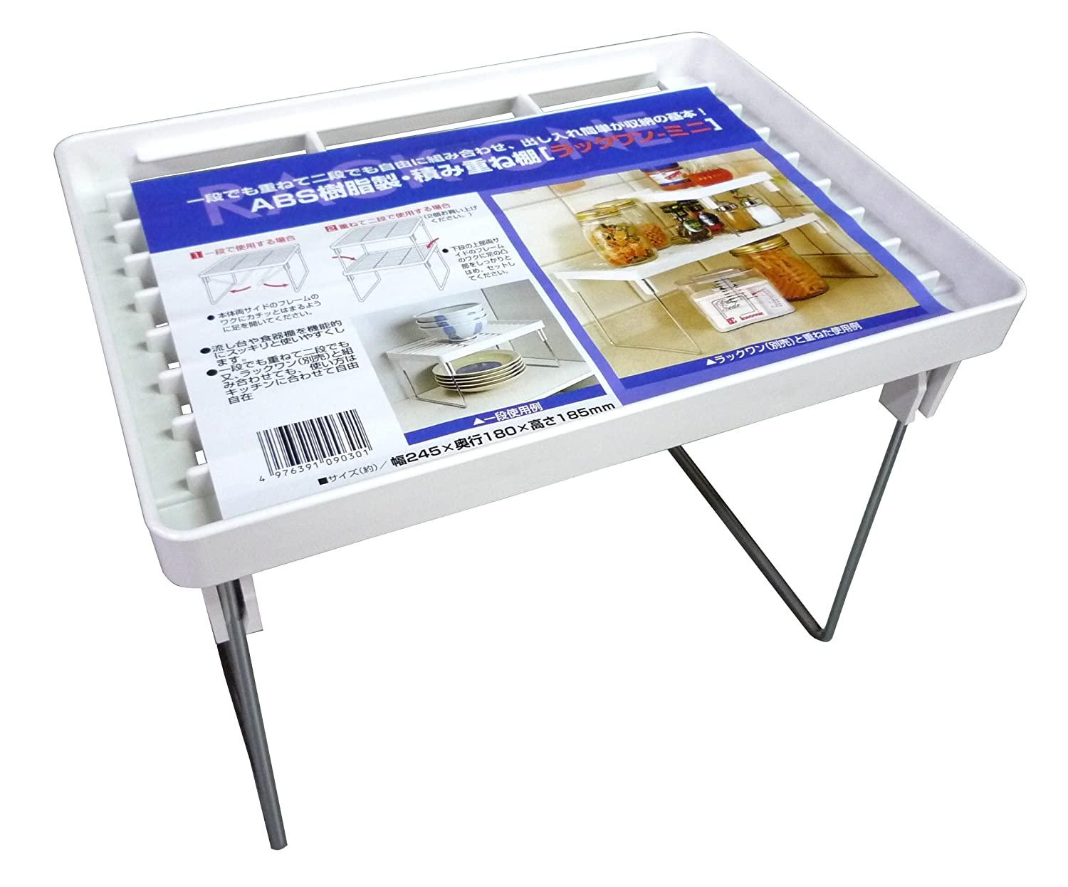 ����ƥå� ABS�������Ѥ߽Ť�ê��å���󡡥ߥ� T-116 1��