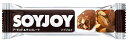 大塚製薬 SOY JOY アーモンド＆チョコレート 12本入