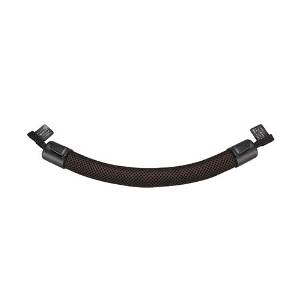 CARMATE カーメイト グリップサラサラタイプブラウン (CD21)