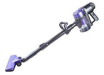 ソウイジャパン サイクロン掃除機 SY-054-PU ソウイジャパン サイクロン掃除機 SY-054-PU