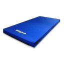 G.REST ブレイラ プレミアム ケアマットレス 830R レギュラー 83cm幅