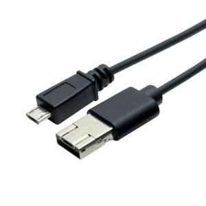 ミヨシ USB-MS201/BK ミヨシ USB-MS201/BK
