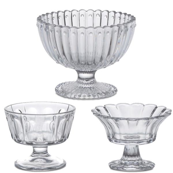 Rakuten - ポッシュリビング(Posh Living) (ポッシュリビング)　グラスカップ　φ10 H8 　【22159】