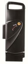 PANASONIC パナソニック Panasonic NKY513B02B 8.9AH 黒 リチウムイオン バッテリー【沖縄・離島への配送不可】