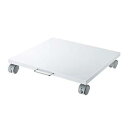 SANWASUPPLY サンワサプライ LPS-T5050F