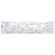 ������� �졼��󤪤��ܤ� �դ��ä� �ݷ� 100����(FRC100)