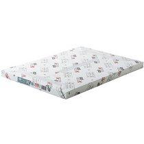 大塚商会 TANOSEE αエコペーパー タイプFC 標準 80g SRA3サイズ 250枚/冊(AEFC80-SRA3)