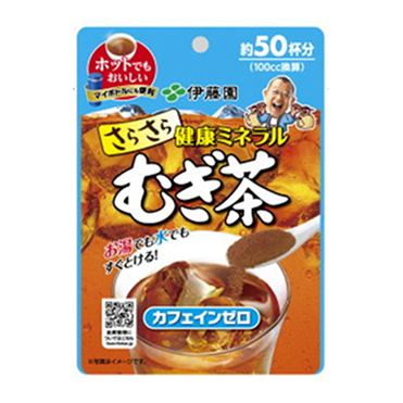 &nbsp;メーカー&nbsp;伊藤園&nbsp;商品カテゴリ&nbsp;茶葉・粉末ティー＞日本茶&nbsp;発送目安&nbsp;2日〜3日以内に発送予定（土日祝除）&nbsp;お支払方法&nbsp;銀行振込・クレジットカード&nbsp;送料&nbsp;送料 小型(60)&nbsp;特記事項&nbsp;&nbsp;その他&nbsp;