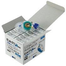 トンボ鉛筆 テープのりつめ替え MS8.4BLK12P(PR-MS8.4BLK12P)