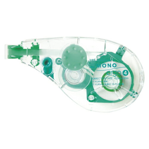 �ȥ�ܱ�ɮ �����ơ��ץ�Υ��르N4(CT-YUXN4)