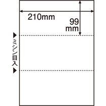 TANOSEE }`v^[(FSCXєF؎) A4 3 1(500)(FSCT2004S)