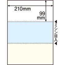 TANOSEE }`v^[(FSCXєF؎) A4J[ 3 500(FSCT2079S)