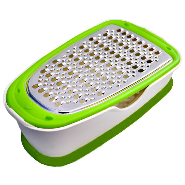 レーベン販売 550200 サラダおろし BOX