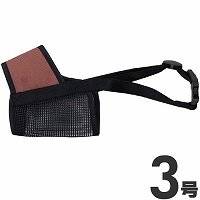 �ڥƥ��� (Petio) �ڥƥ��� ���եȸ��� 3��