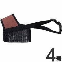 �ڥƥ��� (Petio) �ڥƥ��� ���եȸ��� 4��