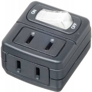 YAZAWA ヤザワ Y02FU210 BK