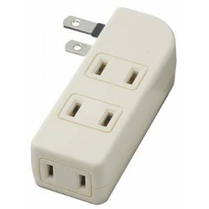 YAZAWA ヤザワ Y02SU400WH