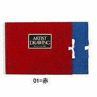 ޥޥ å֥å F2 å(S52A-01)ñ:ġ