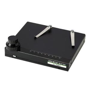 Rakuten - エンジニア XYテーブル SLM-06 1個