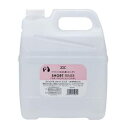 ハートランド ゾイックN ショートリンス 4000ml