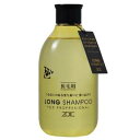 ハートランド ZN ロングSP 300ml